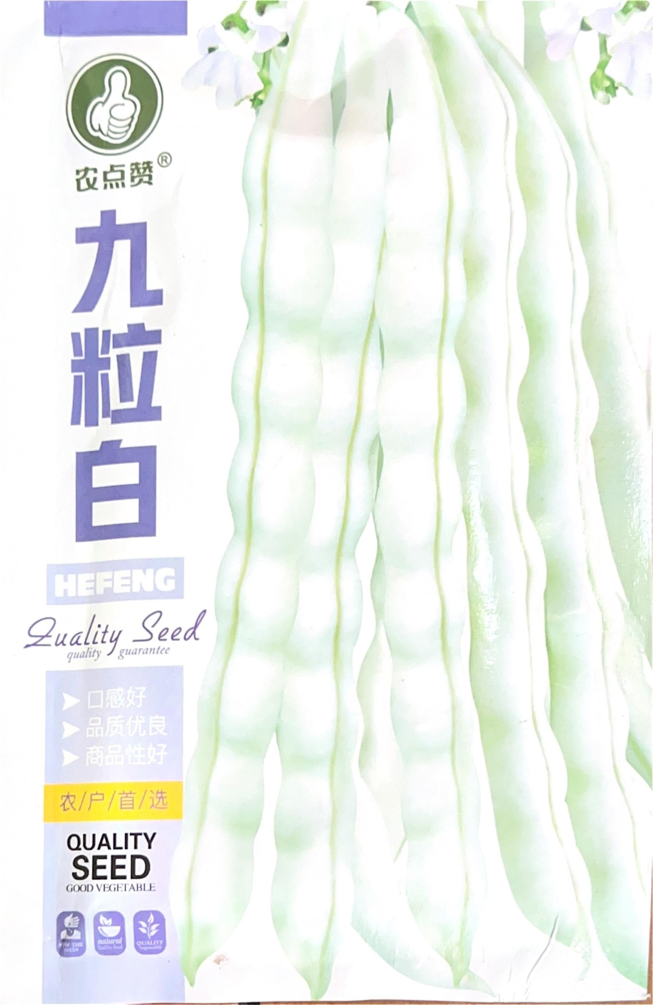 农/户/首/选 Misc Seeds